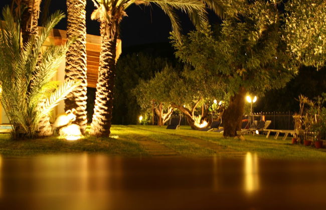 Villaggio Garden Park - Foto 24