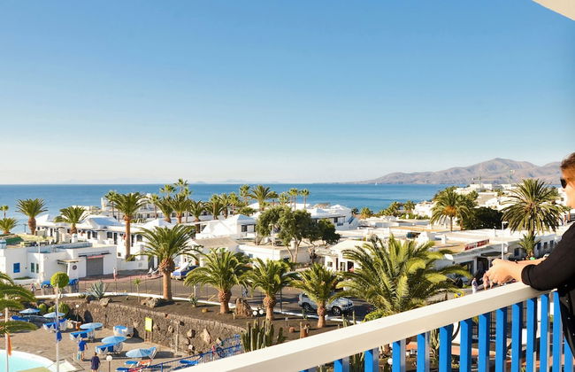 Ereza Apartamentos Los Hibiscos - Adults Only - Photo 30