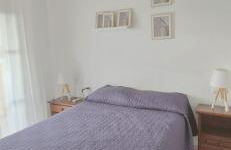 Apartamento a 9 min centro - Photo 12