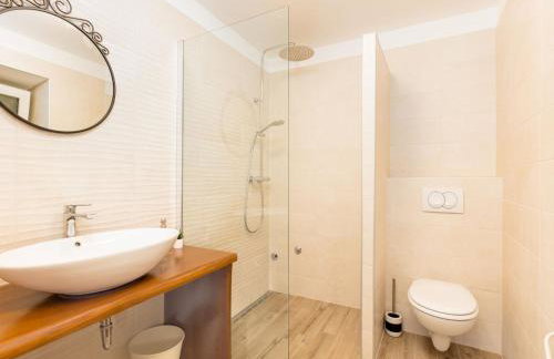 Holiday Home Paesana Heritage House by Interhome - Photo 24