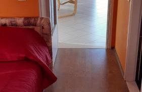 Apartments Krajančić - Foto 12