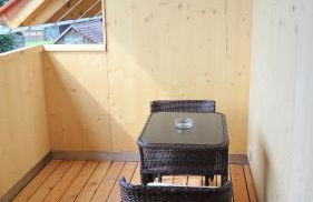 BachLauf im Happy Allgäu - Foto 15