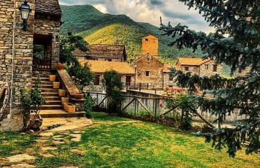 Casa Alejandra - Photo 19