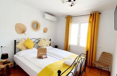 New holiday house "Casa miAlina" with private pool, 300m to beach - Photo 39