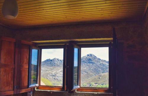 Casa Florestal, na Branda da Bouça dos Homens - Foto 30