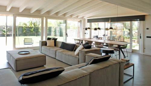 Villa Golf Emporda - The Haus Bcn - Foto 3