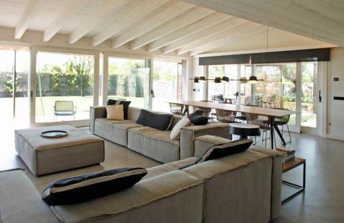 Villa Golf Emporda - The Haus Bcn - Foto 3