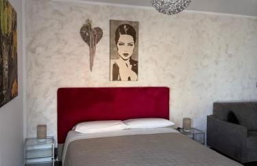 Maison Marquet - Foto 16