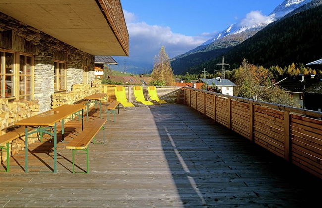 Posh Mansion in Sankt with 2 Saunas, Whirlpool, Hot Tub - Foto 35