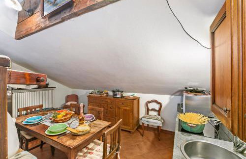 Champlas Suite - Happy Rentals - Foto 14