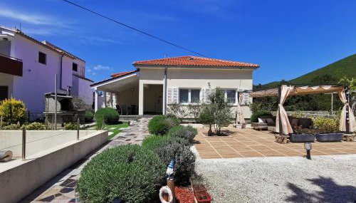 Holiday home ''Villa Galetta'' - Foto 2