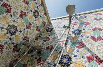 Stelle sul mare - Grottammare - Foto 48