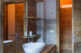 Pigala Al Drit - Photo 18