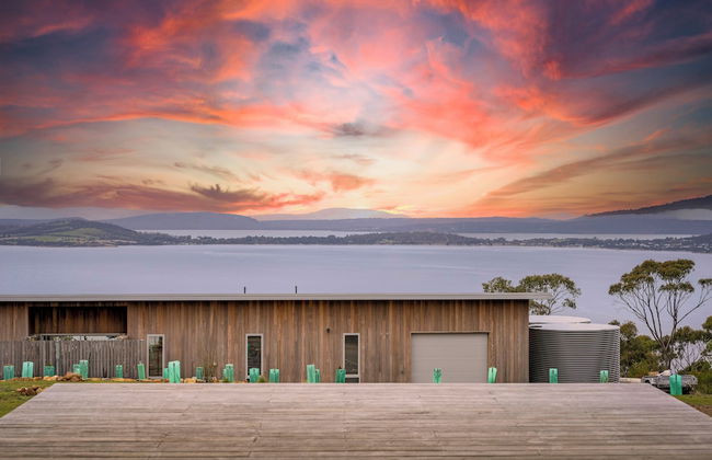 The Outlook on Mount Louis – 2 Bedroom - Foto 28