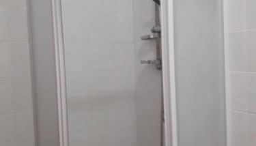 Villa dei pini - Foto 3