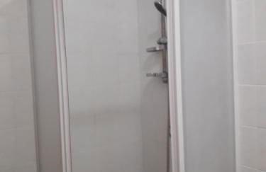 Villa dei pini - Foto 3