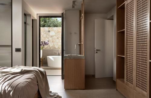 Cielo villas - An Authentic Mediterranean Living - Photo 18