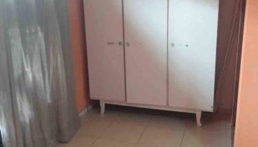 Conforto e simplicidade! Casa top com garagem, cozinha, banheiro e quarto - Foto 3