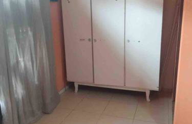 Conforto e simplicidade! Casa top com garagem, cozinha, banheiro e quarto - Foto 3