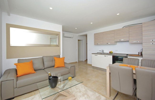 Lux Apartments - Foto 53