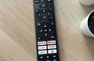 Cocon Classé 3 Etoiles - Love et Détente - SPA - Foto 42