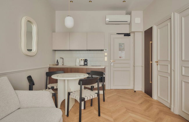 Nestay Sentier - Foto 39