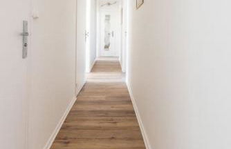 Le Madisson - Foto 18