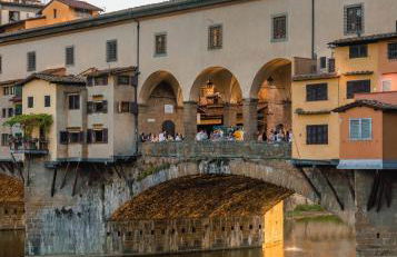 Cozy House in Castelnuovo di Garfagnana + Large Garden - Foto 54