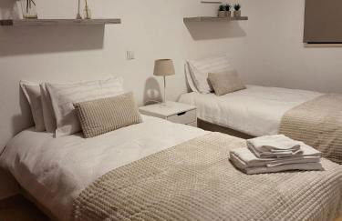 Jupiter Sweet Apartments - Algarve - Praia Vale centeanes - Photo 19