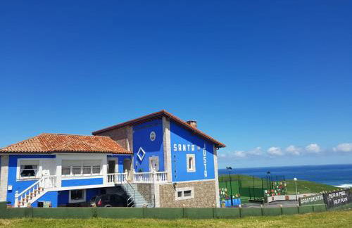 Apartamentos Santa Justa - Foto 60