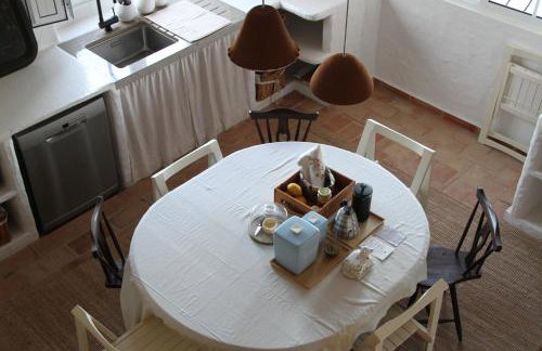 Monte Barriga - Photo 24