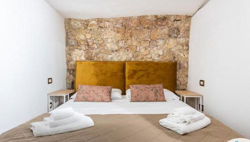 La Corte 43 - Charming apartment - Foto 4