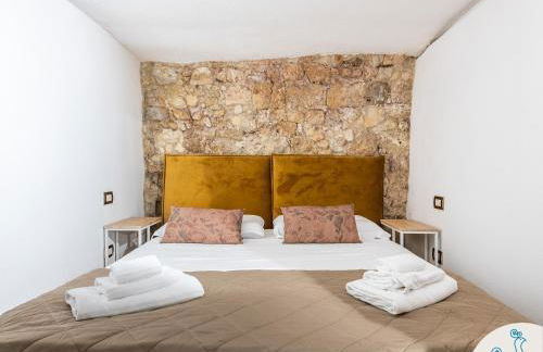 La Corte 43 - Charming apartment - Foto 4