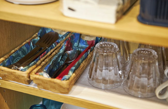 Oyado Kinokuniya Shinchi Machi - Foto 52