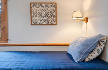 Beachside Oceanside Walk onto the beach - Photo 9