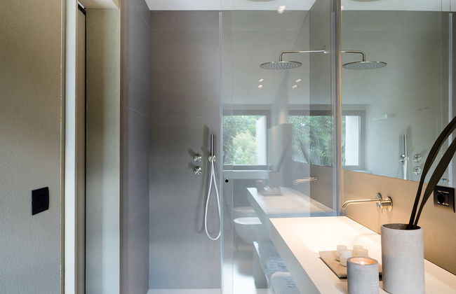 Zash Country Boutique Hotel - Foto 32