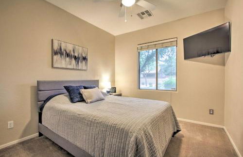 Sunny Surprise Vacation Rental with Pool, Near Golf! - Foto 20