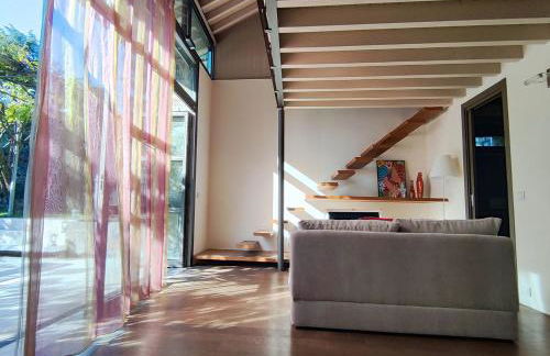 La Casetta del Lago - Foto 13