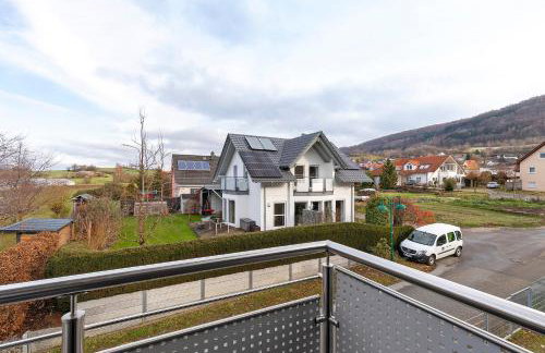 Rosensteinferien - Foto 30