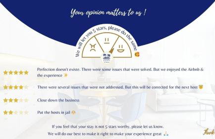 Le Lotus - Spacieux & Central - by Mon Petit Faré - Photo 29