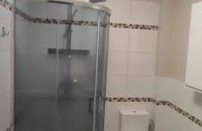 Leśne Wzgórze przy Zamkowej - Foto 44