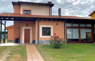 Casona La Teja en Ribadedeva - Foto 6