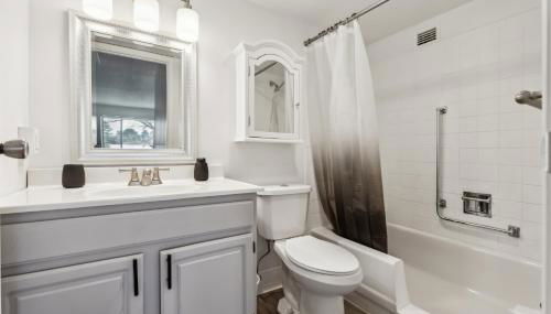 Legacy at Imperial Village 314 I 2 Bed 2 Bath - Foto 2