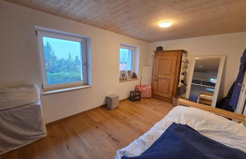 Schwarzwaldblick Rothaus 'Meise' - Photo 14