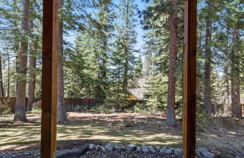 Getting Away Together home - Foto 67