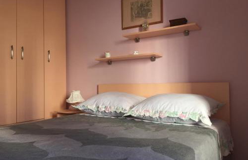 Apartment Poetry - Foto 18