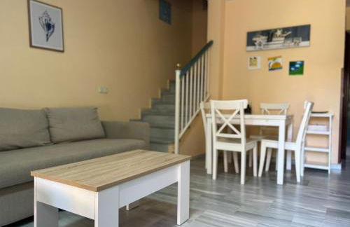 Villa Serena - Foto 12