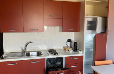 Cascina Boschetti - Foto 23