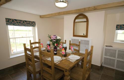 Somer Leyton Cottage - Foto 2