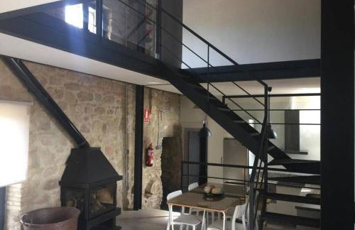 Viña Las Olivas - Foto 11